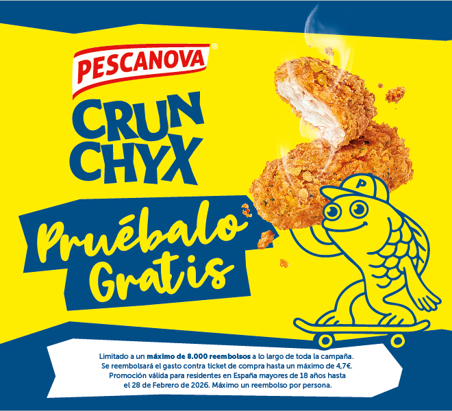2404/promo/OKECZmkb7H4uyMJ8K4G0.jpg